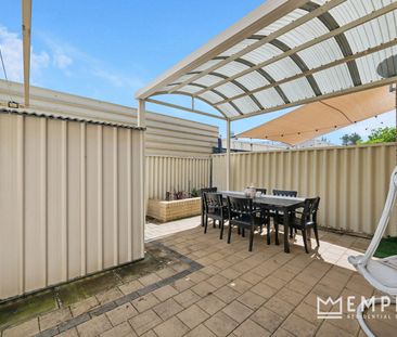 Easy Care Low Maintenance Living - Photo 6