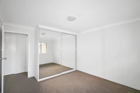 Cosy Home in Central location - Photo 4