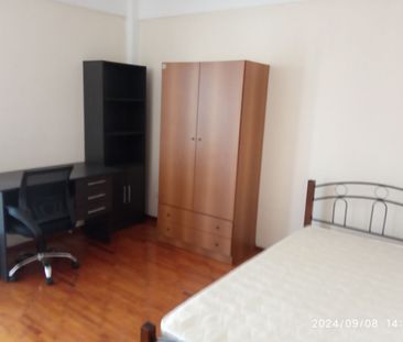 Studio/Γκαρσονιέρα για ενοικίαση - Φλώρινα, - Φωτογραφία 1