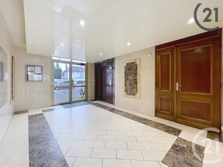 Location Appartement 2 pièces 52m² TROYES 10000 - Photo 4