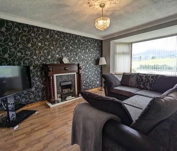 2 Drumee Cottages, Castlewellan, BT31 9HA - Photo 1