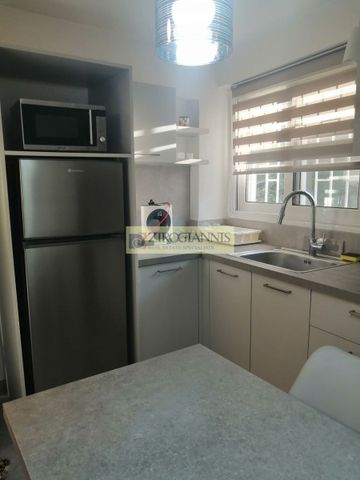 Studio/Γκαρσονιέρα για ενοικίαση Κάτω Γλυφάδα (Γλυφάδα) - Photo 2
