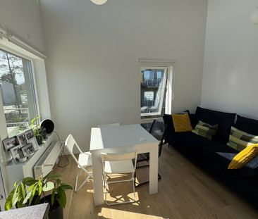 Snödroppsgränd, Hässelby - Photo 1