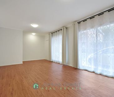 3 Bedroom Townhouse For Rent - Photo 5