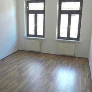 Hebelstraße 23, 04177 Leipzig OT Lindenau - Foto 3