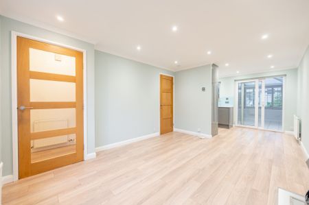 Alloway Drive - Photo 2