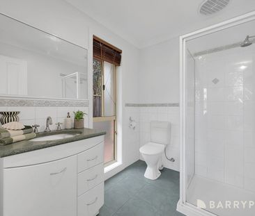 Seamless family lifestyle - Photo 5