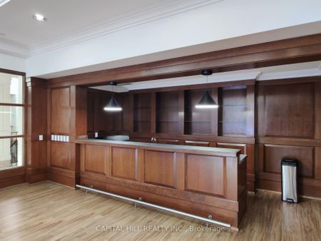 For Lease - 710 Humberwood Boulevard Unit# 312, Toronto, Ontario - Photo 3