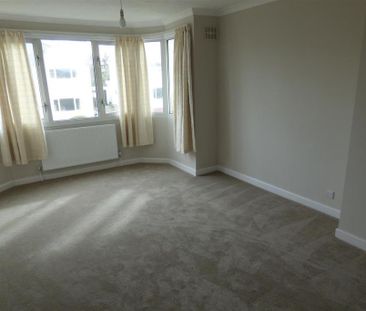 3 bedroom property to rent - Photo 2