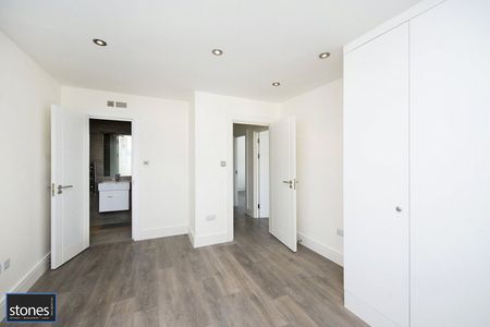 Maybury Gardens, London - Photo 4