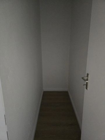 Großzügige 2,5-Zimmer-Wohnung mit ca. 71,09m² Wohnfläche - Photo 5