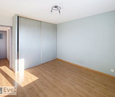 Appartement / Offre 59351153 - Photo 6