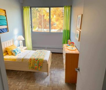 2 CH - 1 SDB - Laval - $1,450 /mo - Photo 3