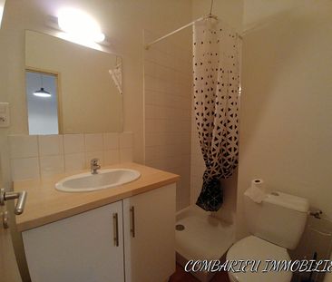 Location Appartement 2 pièces 47m² - Photo 3