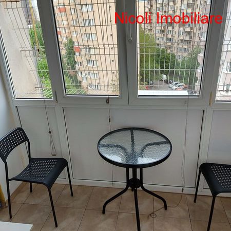 Inchirieri Apartamente 3 camere Bucuresti - Fotografie 4