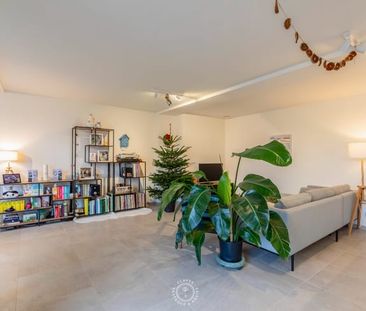 Appartement te huur - Photo 3