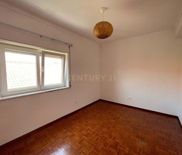 Caldas da Rainha - Nossa Senhora do Pópulo, Leiria - Photo 6