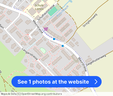 Family-friendly location with lake view - Photo 1