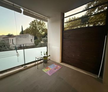 Location Appartement 3 pièces 63m² ISTRES 13800 - Photo 6