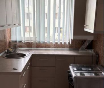 Garsonieră de închiriat, 30 mp, zona Noua - Photo 3