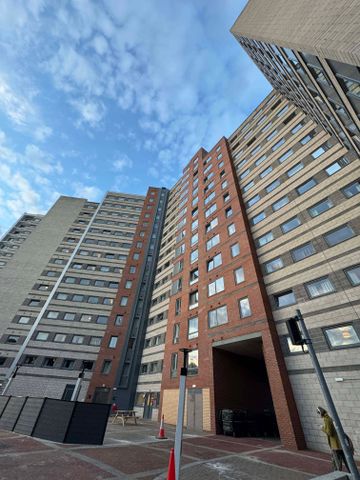 Medium High Double Ensuite - Photo 5