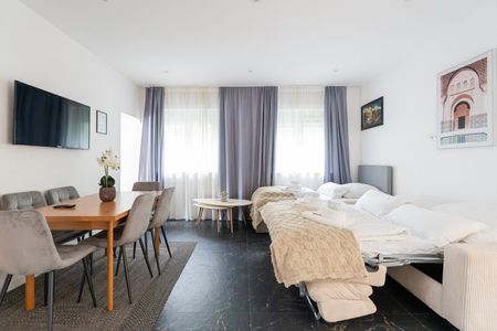 Bahnhofstraße - Foto 2