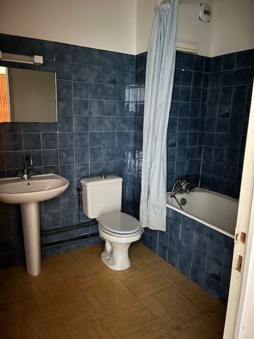 DOUTRE / AVRILLE - Photo 5