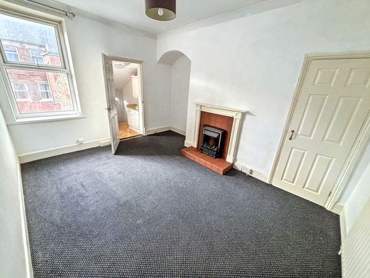 Chandos Street, Deckham, Gateshead, Tyne and Wear, NE8 4AB - Photo 1