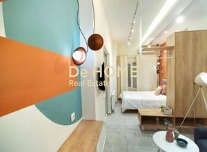 Studio/Γκαρσονιέρα για ενοικίαση - Κέντρο Θεσσαλονίκης, - Photo 2