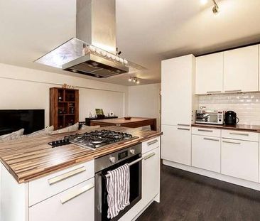 Charlotte Street, Ground Floor, AB25 - Photo 3