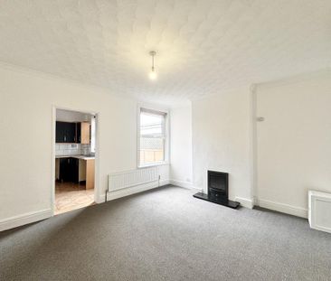 3 bedroom property to rent - Photo 4