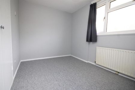 3 bedroom house to rent - Photo 2