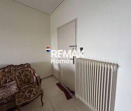Διαμέρισμα για ενοικίαση - Άγιος Δημήτριος - Φωτογραφία 1