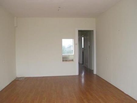Burgemeester Hazenberglaan 3078 Rotterdam - Foto 4
