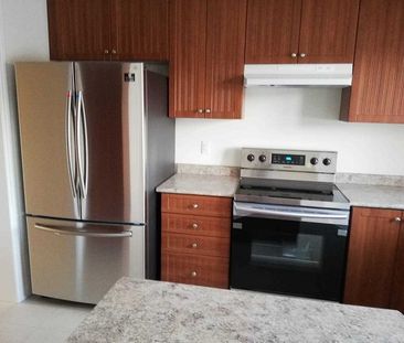 For Lease - 11 Stoddart Street, Brock, Ontario - Photo 1