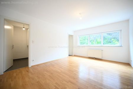 2-Zimmer-Balkonwohnung am Küniglberg - befristet - Photo 5