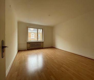 3 Zimmer, 75 m², 1. Stock - Photo 4