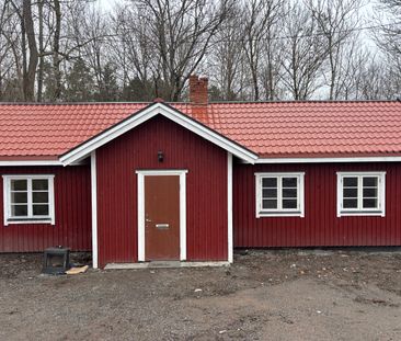 Sköldnoravägen, Upplands Väsby - Photo 1