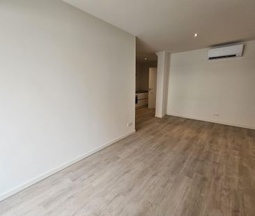 Te huur: Appartement Van Oldenbarneveldtstraat in Arnhem - Foto 6