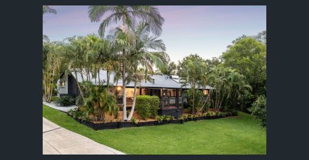 Short Term Lease in Beautiful Buderim Home - Photo 5