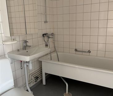 Smedjegatan 4 - Photo 4