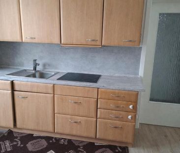 2 zimmer Wohnung 62 mp² - ruhige lage - Photo 3