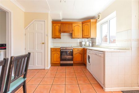 Hunters Way, - Photo 4