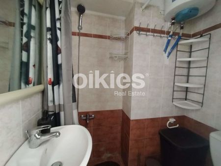 Studio/Γκαρσονιέρα για ενοικίαση Καμάρα - Ροτόντα (Κέντρο Θεσσαλονίκης) - Photo 2