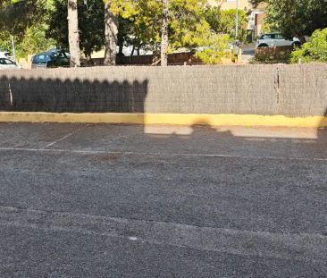 Calvià - Foto 5