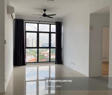 Waltz Residences, Taman Yarl, Jalan Klang Lama (Old Klang Road) - Photo 2