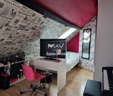 Maison à louer à Tourcoing • - Photo 3