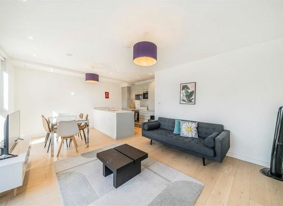 Cheshire Street - Photo 1