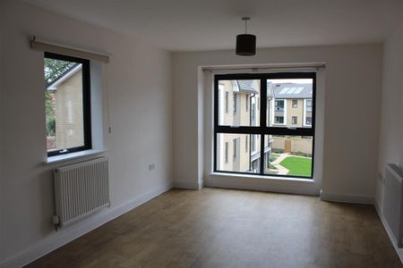 Blackfriars Street, Norwich, NR3 1SG - Photo 2