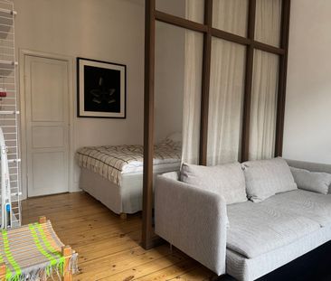 Norrbackagatan, Stockholm - Foto 4